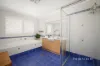 4 Starlight Place, Beaumont Hills, NSW 2155-Image