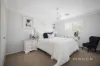 4 Starlight Place, Beaumont Hills, NSW 2155-Image