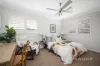 4 Starlight Place, Beaumont Hills, NSW 2155-Image