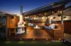 4 Starlight Place, Beaumont Hills, NSW 2155-Image