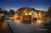 4 Starlight Place, Beaumont Hills, NSW 2155-Image
