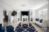 4 Starlight Place, Beaumont Hills, NSW 2155-Image