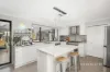 4 Starlight Place, Beaumont Hills, NSW 2155-Image