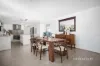 4 Starlight Place, Beaumont Hills, NSW 2155-Image