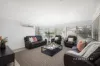 4 Starlight Place, Beaumont Hills, NSW 2155-Image