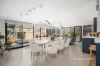 4 Starlight Place, Beaumont Hills, NSW 2155-Image