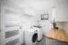 4 Starlight Place, Beaumont Hills, NSW 2155-Image