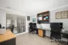 4 Starlight Place, Beaumont Hills, NSW 2155-Image