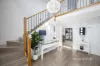 4 Starlight Place, Beaumont Hills, NSW 2155-Image