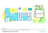 4 Starlight Place, Beaumont Hills, NSW 2155-Floorplan