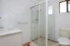 4 Starlight Place, St Clair, NSW 2759-Image