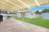 4 Starlight Place, St Clair, NSW 2759-Image