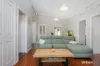 4 Starlight Place, St Clair, NSW 2759-Image