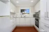 4 Starlight Place, St Clair, NSW 2759-Image