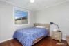 4 Starlight Place, St Clair, NSW 2759-Image