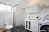 4 Starlight Place, St Clair, NSW 2759-Image