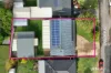 4 Starlight Place, St Clair, NSW 2759-Image