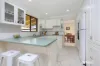 4 Starlight Place, St Clair, NSW 2759-Image