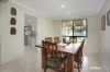 4 Starlight Place, St Clair, NSW 2759-Image
