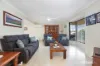 4 Starlight Place, St Clair, NSW 2759-Image
