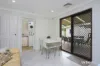 4 Starlight Place, St Clair, NSW 2759-Image
