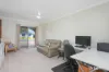 4 Starlight Place, St Clair, NSW 2759-Image