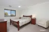 4 Starlight Place, St Clair, NSW 2759-Image