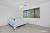 4 Starlight Place, St Clair, NSW 2759-Image