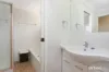 4 Starlight Place, St Clair, NSW 2759-Image
