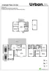 4 Starlight Place, St Clair, NSW 2759-Floorplan