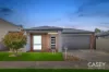 4 Starling Street, Cranbourne East, Vic 3977