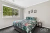 4 Starling Street, Cranbourne East, Vic 3977-Image