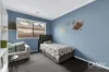 4 Starling Street, Cranbourne East, Vic 3977-Image