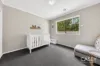 4 Starling Street, Cranbourne East, Vic 3977-Image