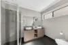 4 Starling Street, Cranbourne East, Vic 3977-Image