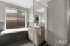 4 Starling Street, Cranbourne East, Vic 3977-Image