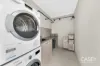 4 Starling Street, Cranbourne East, Vic 3977-Image
