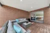 4 Starling Street, Cranbourne East, Vic 3977-Image