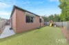4 Starling Street, Cranbourne East, Vic 3977-Image
