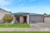 4 Starling Street, Cranbourne East, Vic 3977-Image