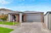 4 Starling Street, Cranbourne East, Vic 3977-Image