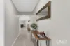 4 Starling Street, Cranbourne East, Vic 3977-Image