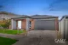 4 Starling Street, Cranbourne East, Vic 3977-Image