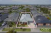 4 Starling Street, Cranbourne East, Vic 3977-Image