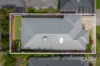 4 Starling Street, Cranbourne East, Vic 3977-Image