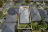 4 Starling Street, Cranbourne East, Vic 3977-Image