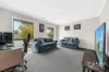 4 Starling Street, Cranbourne East, Vic 3977-Image