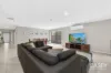 4 Starling Street, Cranbourne East, Vic 3977-Image