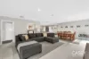 4 Starling Street, Cranbourne East, Vic 3977-Image