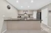 4 Starling Street, Cranbourne East, Vic 3977-Image
